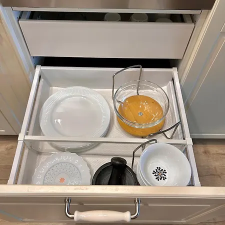 Sea Breeze L 2bd Sea Garden Варна