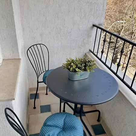 Sea Breeze L 2bd Sea Garden Apartment *