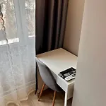 Sea Breeze L 2bd Sea Garden Apartamento *