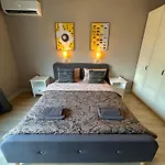 Apartamento Sea Breeze L 2bd Sea Garden