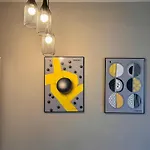 Sea Breeze L 2bd Sea Garden Apartamento Varna