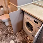 Sea Breeze L 2bd Sea Garden *