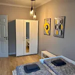 Sea Breeze L 2bd Sea Garden Apartamento Varna