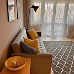 Apartamento Sea Breeze L 2bd Sea Garden