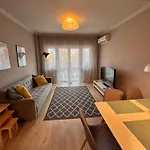 Apartamento Sea Breeze L 2bd Sea Garden *