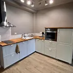 Sea Breeze L 2bd Sea Garden Apartamento *