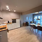 Apartamento Sea Breeze L 2bd Sea Garden *