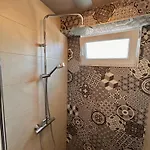 Apartamento Sea Breeze L 2bd Sea Garden Varna