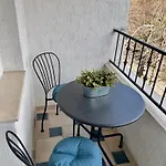 Sea Breeze L 2bd Sea Garden Apartamento *