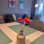 Apartamento Sea Breeze L 2bd Sea Garden *