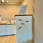 Sea Breeze L 2bd Sea Garden